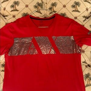 ARMANI EXCHANGE 🔺